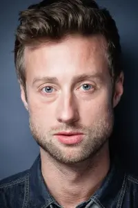 Фото  (Carter Hayden) #516652