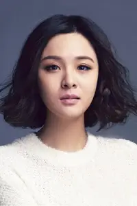 Фото  (Si Si) #500178