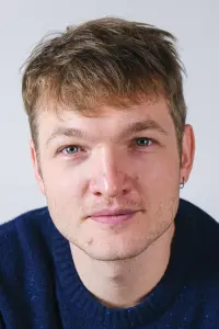 Фото  (Felix Pöchhacker)