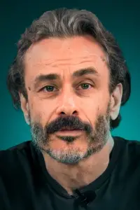 Фото  (Guilherme Fiuza)