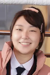 Фото  (Kim Min-ju)