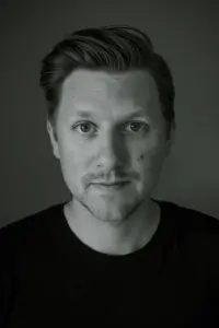 Фото  (Kristian Davik Larssen) #251232