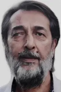 Фото  (Magomed Zurabov)