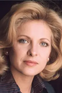 Фото  (Michèle Grellier)