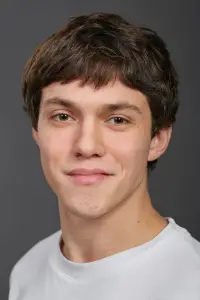 Фото  (Mikhail Ivanov) #396318