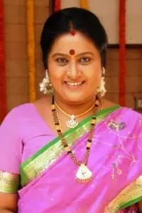 Фото  (Rajyalakshmi)
