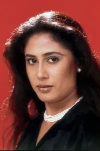 Фото  (Smita Patil)