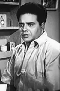 Фото  (Tarun Kumar)