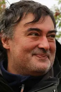 Фото  (Viktor Dement)