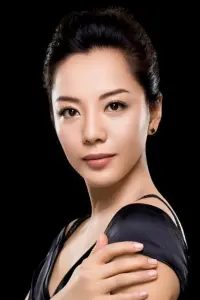 Фото  (Yang Ziyan)