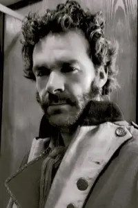 Фото  (Yonay Hernandez) #347556