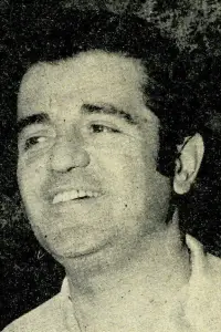 Фото  (Ali Tabesh)