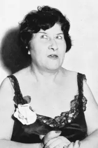 Фото  (Anna Lina Alberti)