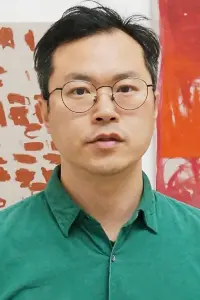 Фото Бек Хюн Джин (Baek Hyun-jin)