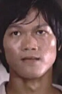 Фото  (Chen Wo-Fu)