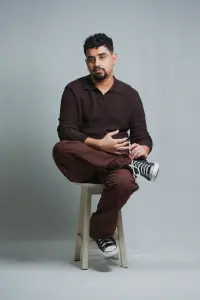 Фото  (Dan Claudino)