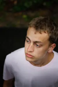 Фото Еміль Густафссон (Emil Gustafsson) #399559