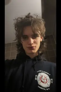 Фото Ітан Вуд (Ethan Wood) #328104