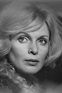 Фото Євгенія Плескіте (Eugenija Pleskyte)