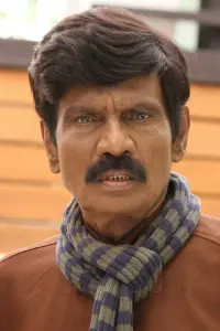 Фото  (Goundamani)