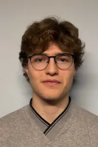 Фото  (Hugo Fleury) #422499