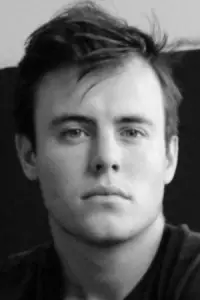 Фото  (James Spencer Ashworth) #344244