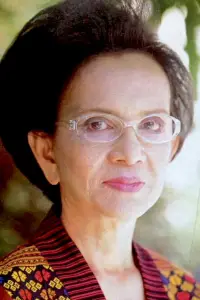 Фото  (Jaruwan Panyopas)