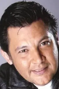 Фото  (John Regala)