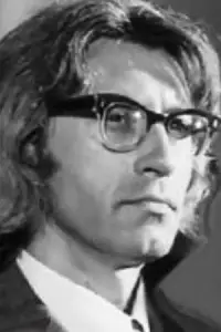 Фото  (Karolis Dapkus) #508914