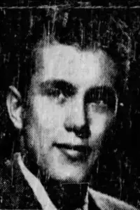 Фото  (Ken Clayton) #520367