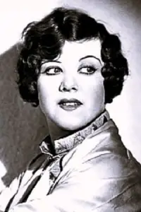 Фото  (Nancy Welford)