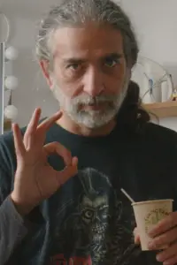 Фото  (Naxo Fiol) #486639