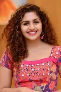 Фото  (Noorin Shereef)