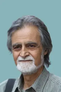 Фото  (Parviz Davayi)