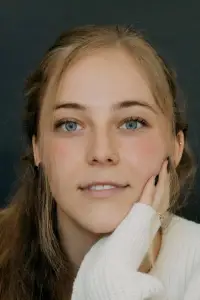 Фото  (Sabrina Broyles) #362714