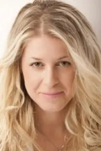 Фото  (Tatiana Zarubova) #519960