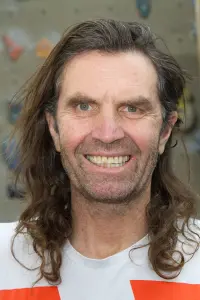 Фото  (Thomas Huber) #382405