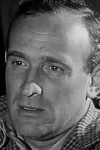 Фото  (Valerio Zurlini) #383567