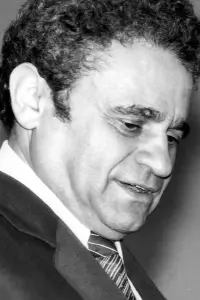 Фото Веніамін Баснер (Venyamin Basner)