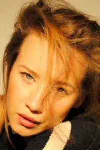 Фото  (Vilma Kutavičiūtė)