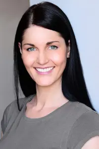 Фото  (Yolandi Franken)