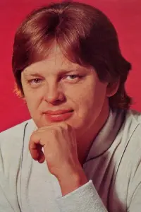 Фото  (Yuriy Antonov)