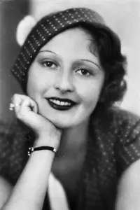 Фото  (Betty Bird)