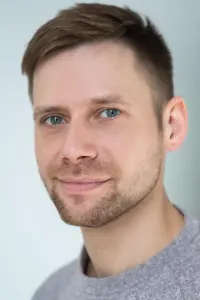 Фото  (Danila Shevchenko)