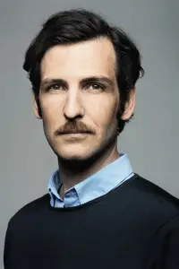 Фото  (Florian Cossen) #321814