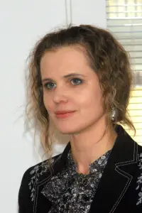 Фото  (Harriet Toompere) #322107