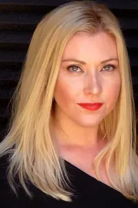 Фото  (Julie Benson)