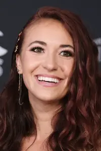 Фото  (Lauren Daigle) #504302