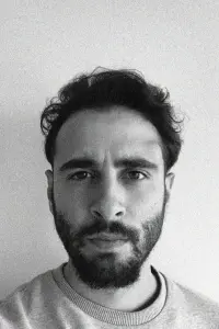 Фото  (Luca Pasqui) #353316