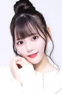 Фото Наґіса Сайто (Nagisa Saito) #340162